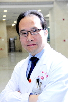 Huanwei Zheng