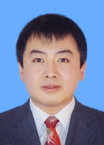 Shuyang Yu