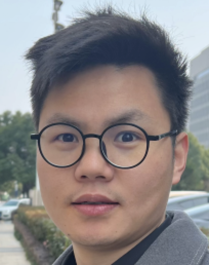 Mingyue Cheng
