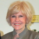 Lee-Ann C Hayek