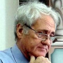 Muzio Gola