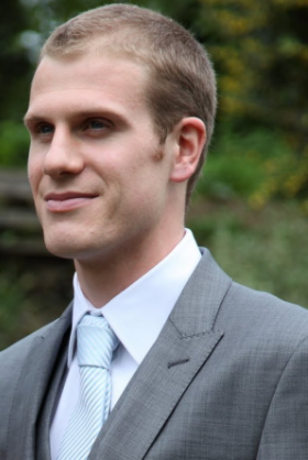 Michael Berks