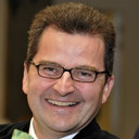 Ermanno Filippi