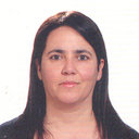 Ferah Kocak