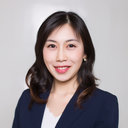 Wenjie Zhou
