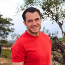 Etienne Pienaar