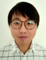 Xiaoming Wang