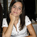 Angela Marotta