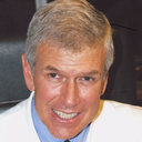 Edoardo Gronda