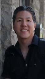Chi-Ming Chen
