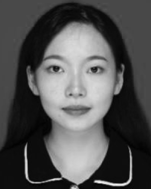 Ziwei Yan