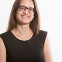 Catie Burlando