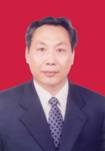 Wenshou Wei