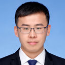 Shaoqiang Su