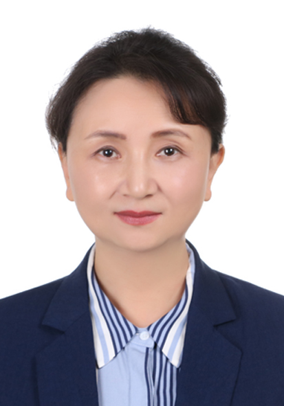 Jiying Tan