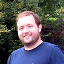 Daniel Macdonald