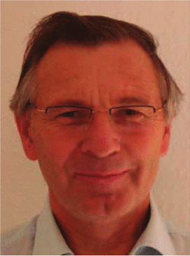 Walter Sattinger