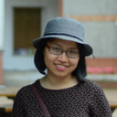Van T.H. Phan