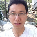 Bo Chen
