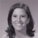 Celene Domitrovich