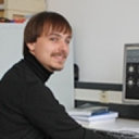 Sebastian Kube
