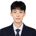 Qinghui Zeng