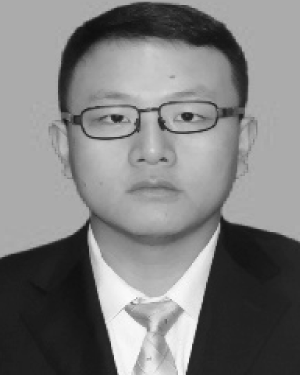 Junbo Wang