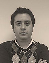 Cesar Acevedo-Triana