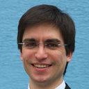 Philipp Stocker