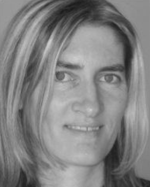 Iris Mueller