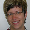 Birgit Schroeppel