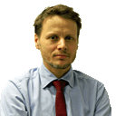 Bart Regaert