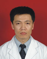 Danjie Zhu