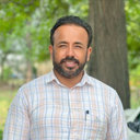 Vicky Singh