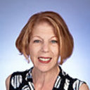 Jacki Kornbluth