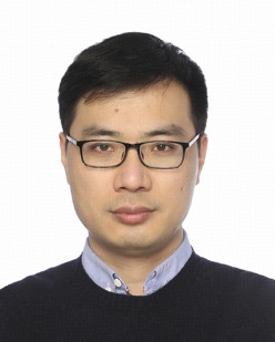 Houfang Liu