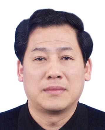 Honghan Chen