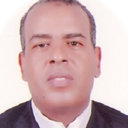 Radwan Abd Ellah