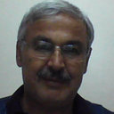 Ibrahim Halil Cerci