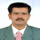 S. B. Kulkarni