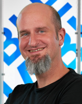 Jens Cornelis