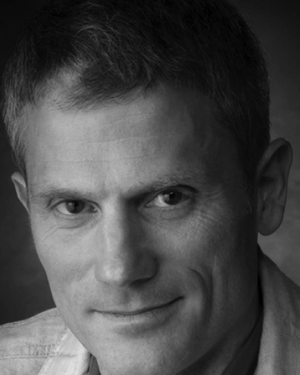 Michael Libois