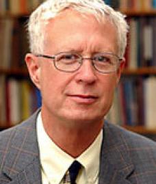 Robert Nelson