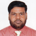 Ismail Hossain
