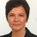 Ozen Kulakac