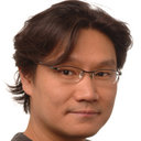 Tae Hong Park