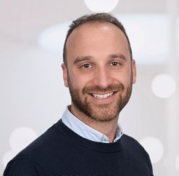Antoine Deblais
