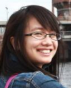 Chunzhu Wei