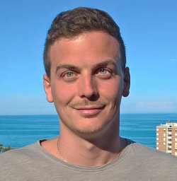 Massimo Salvi