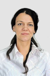 Kaplarevic-Malisic, A.